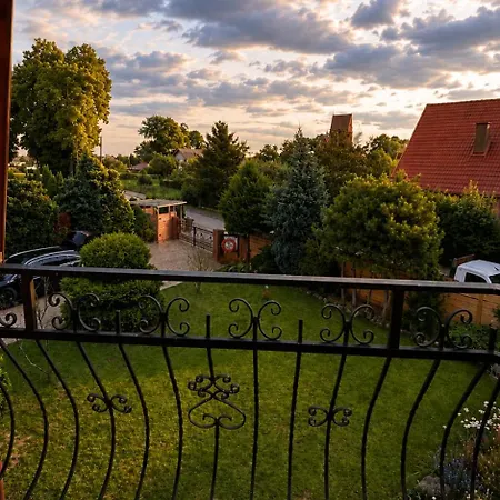 Kaszebe