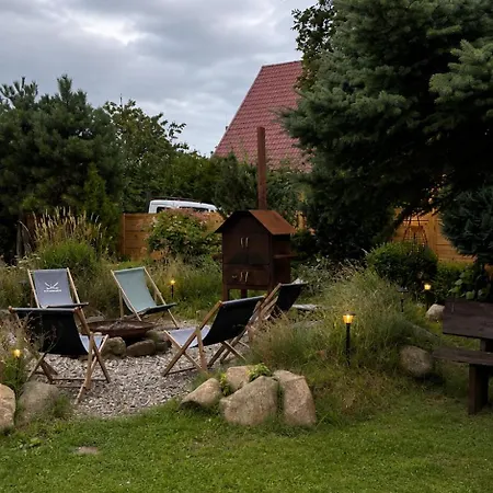 Kaszebe *